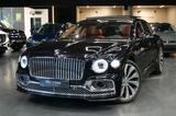 Bentley Flying Spur 4.0 V8 - Bentley Flying Spur aus 2021