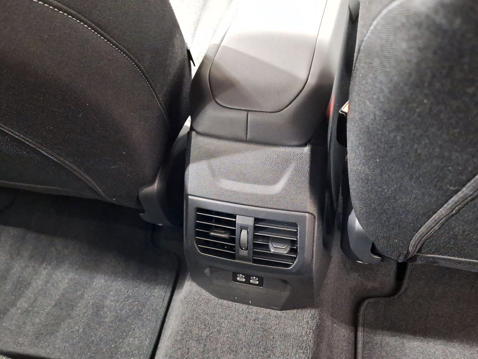 BMW 120 - Bild 17