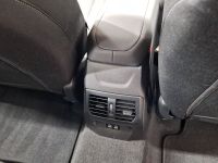 BMW 120 - Vorschau Bild 17
