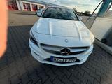 Mercedes-Benz CLA 200 AMG Line AMG Line - Mercedes-Benz CLA 200 in Leipzig