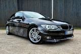 BMW E92 Coupé 73Tkm - BMW M3: E92