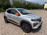 Dacia Spring Electric Comfort Plus - Dacia Spring in Hannover