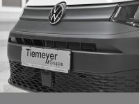 Volkswagen Caddy - Vorschau Bild 12