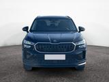 Skoda Kodiaq Selection 4x4 TSI DSG|AHK|el.HECK|KAMERA - Skoda Kodiaq: Selection