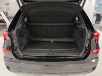 Skoda Kamiq - Vorschau Bild 14