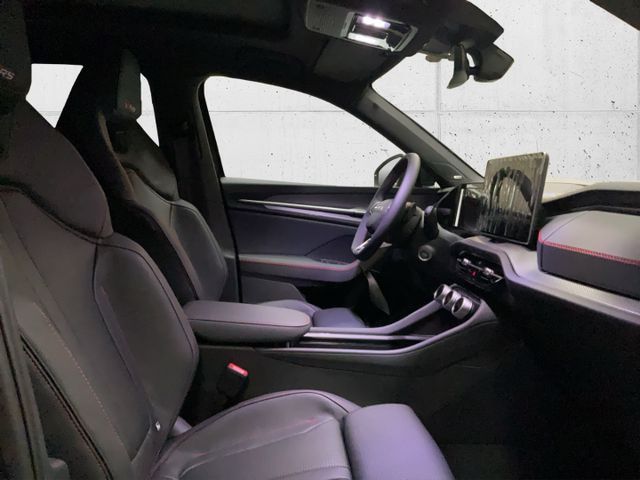 Skoda Kodiaq - Bild 12