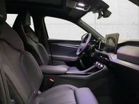 Skoda Kodiaq - Vorschau Bild 12