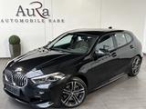 BMW 120i M-Sport 5-Türer NAV+LED+AHK+PANO+HIFI+18ZO - BMW 120 in Oldenburg
