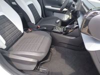Citroën C3 - Vorschau Bild 25