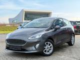 Ford Fiesta Titanium/CarPlay/Klima/PDC/LED/SYNC/Sport - Ford Fiesta: Titanium Sport