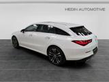 Mercedes-Benz CLA 180 SB PROGRESSIVE|PANO|DISTR|KAM|TOTW|AMBI - Mercedes-Benz CLA 180 Shooting Brake Jahreswagen