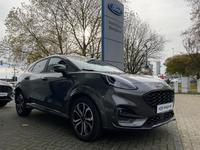 Ford Puma ST-Line MHEV *LED*GRA*PDC*SHZ*Ke*NAVI*LM*