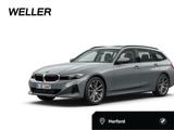 BMW 330d Touring xDrive Aut. LCPro Pano SpoSi DAB