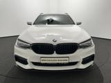 BMW 530d xDrive M Sport M Sportpaket Head-Up HiFi - BMW 530: Sportpaket 530d M