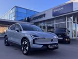 Volvo EX30 Core*Extended R.*69kWh*Sitzhzg*Lenkradheizg - Volvo EX30: Core
