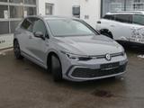Volkswagen Golf VIII GTD 2,0l TDI Navi/ACC/Kamera - Volkswagen Golf: V GTD
