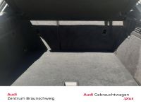 Audi A3 - Vorschau Bild 15