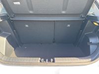 Hyundai i20 - Vorschau Bild 12