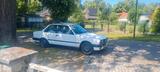 BMW Bmw e30 318i - BMW 318 aus 1989