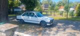 BMW Bmw e30 318i - BMW 318 aus 1989: 318i