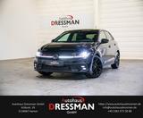 Volkswagen Polo GTI 2.0 TSI Edition 25 MATRIX BEATS PANO VC - Volkswagen Polo: Leder