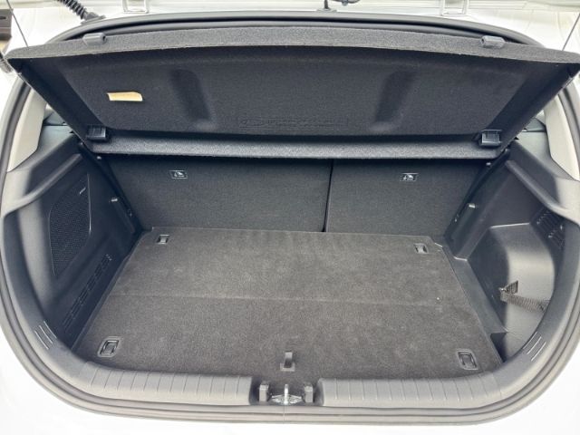 Fahrzeugabbildung Hyundai i20 FL (MY25) 1.0 T-GDI (100 PS) Trend Komfortpa