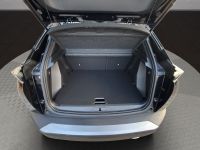 Peugeot 2008 - Vorschau Bild 18