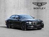 Bentley Flying Spur Bang & Olufsen, Dark Chrome Interior - Bentley Neuwagen in Berlin