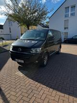 Volkswagen T5 Multivan - Volkswagen T5 Multivan in Oberhausen