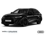 Audi A6 Avant TDI 150 kW S tronic NAVI 4xSHZ EL.HECK - Audi A6 Neuwagen in Duisburg