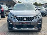 Peugeot 5008 Crossway*Automatik*Inspektion Neu* - Peugeot 5008: Crossway