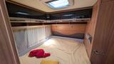 HYMER / ERIBA / HYMERCAR Exciting 560 - Angebote