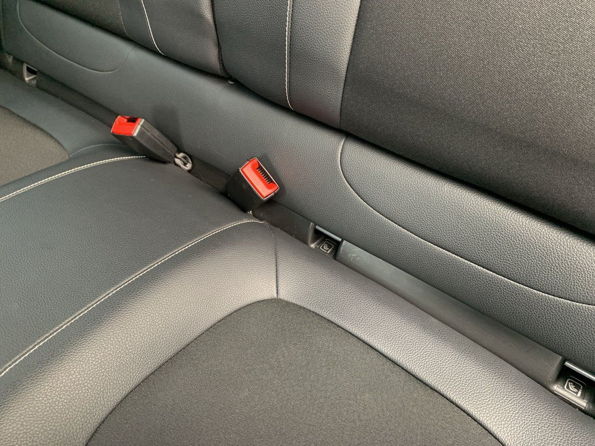 Renault Twingo - Bild 42