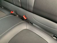 Renault Twingo - Vorschau Bild 42