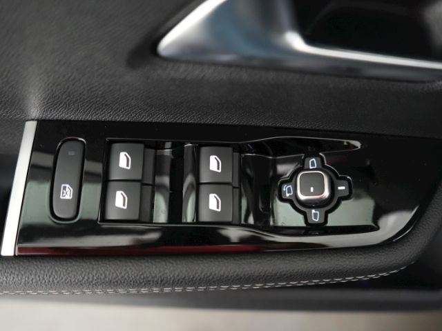 Astra L ST ELEGANCE CDTI+LED LICHT+NAVI+RÜCKFAHR
