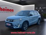 Suzuki Vitara 1.4 Comfort Hybrid NAVI+RÜCKFAHRKAMERA+DA