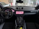 Porsche Cayenne Matrix Panorama Soft-Close HUD Bose R21 - Porsche Cayenne Gebrauchtwagen in Duisburg