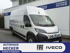 Ducato S2 MY25 Maxi Kawa 35 L4H3 180 AT8 / TZ