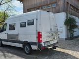 Volkswagen Crafter - Offers