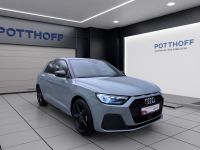 Audi A1 - Vorschau Bild 7