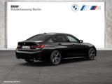BMW 320i xDrive Limousine M Sport LiveCockpitProf - BMW 320 mit Benzin-Antrieb: Limousine, 320i Xdrive