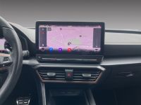 Cupra Formentor - Vorschau Bild 13