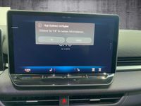 Volkswagen T-Roc - Vorschau Bild 17