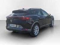 Cupra Formentor - Vorschau Bild 6
