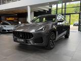 Maserati Grecale Modena Head Up Display Navi LED Klima - gebrauchte Maserati Grecale aus dem Jahr 2023