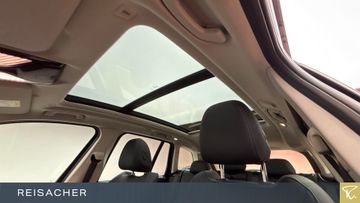 BMW X3 - 12