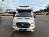 Forster T 669 EB NB MJ 2026 - SOFORT VERFÜGBAR!!! - Forster T 669 EB