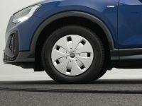 Audi Q2 - Vorschau Bild 34