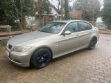 BMW   390L - BMW: 390l