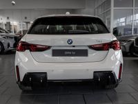 BMW 120 - Vorschau Bild 6